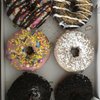 Duck Donuts