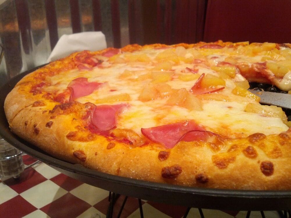 Brothers Pizza CLOSED Pizza 1441 State Hwy 96, Franklin, TN