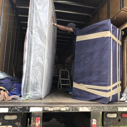 Great American Van Lines 39 Photos 60 Reviews Movers