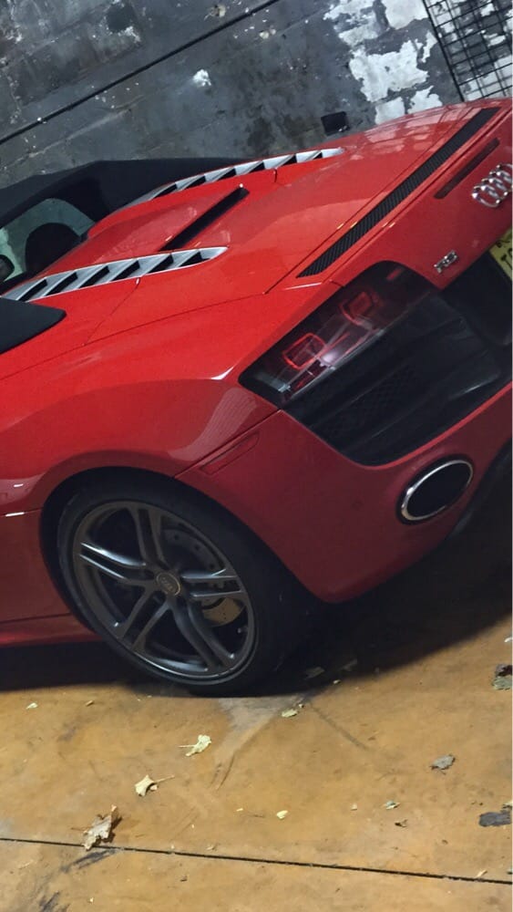 Enterprise Rent A Car Clifton Nj Enterprise Rent A Car Clifton Nj