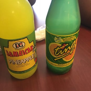 Jamaican Jerk Restaurant Stockbridge Ga Jamaican Jerk Restaurant Stockbridge Ga