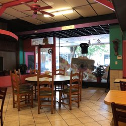 La Fondita D F Mexican 7675 Main St Midvale Ut Restaurant Photo Of La Fondita D F Midvale Ut United States