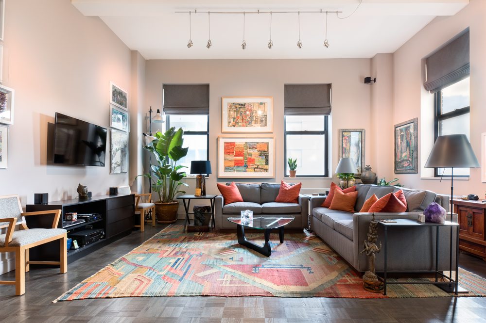 image of business Knockout Renovation