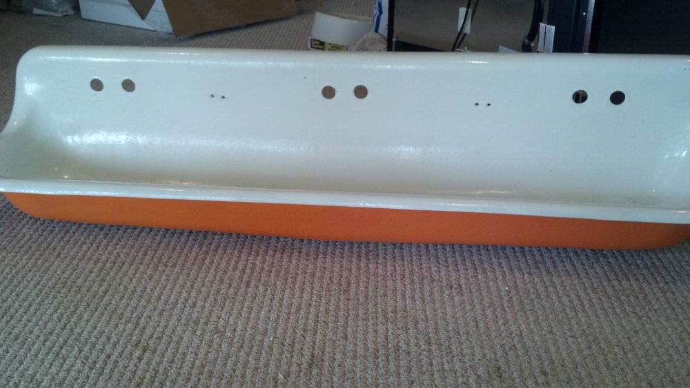 image of business PTR Tub & Tile Restoration