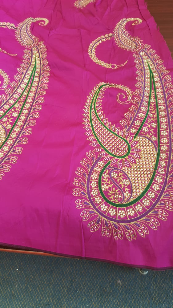 Fabric Guy Fabric Stores 1655 Oak Tree Rd, Edison, NJ Phone Number Yelp