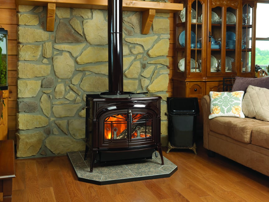 Fireplace Whole Services 11691 W President Dr Fireplace Whole Services 11691 W President Dr Boise Id Phone Number Yelp