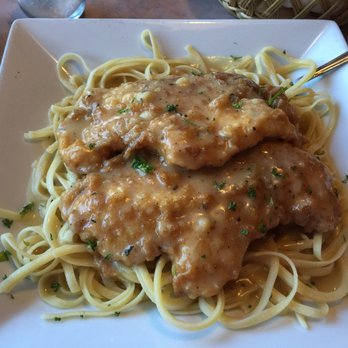 Christy S Restaurant Torrington Christy S Restaurant Torrington