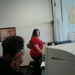 B.i.g. payday loan picture 7
