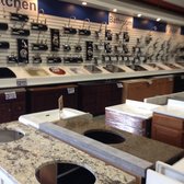 Builder Supply Outlet 14 Photos 35 Reviews Kitchen Bath