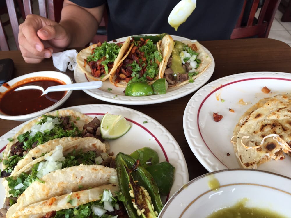 Los Corrales Mexican Restaurant 30 Photos & 32 Reviews Mexican