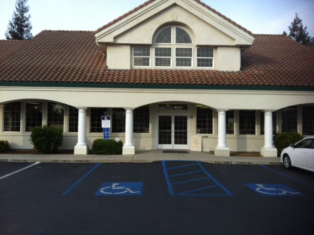 Salvadori Property Management Merced Salvadori Property Management Merced