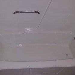 The 10 Best Countertop Installation In Durham Nc Last Updated May A Perfect Surface