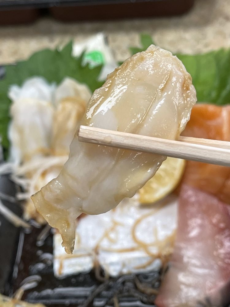 Nijiya Market - Torrance