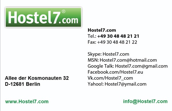 berlin allee der kosmonauten 32 berlin allee der kosmonauten 32