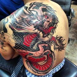 red buddha tattoo 201 photos u0026 146 reviews tattoo 13341 red buddha tattoo 201 photos u0026 146 reviews tattoo 13341