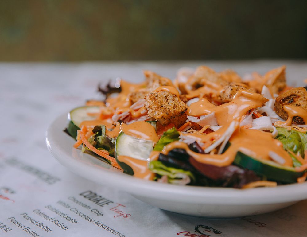 City Bites Subs 45 Photos & 15 Reviews Sandwiches 7020 N Western