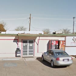 Joel S Restaurant Mexican 3116 Amherst St Lubbock Tx Photo Of Joel S Restaurant Lubbock Tx United States