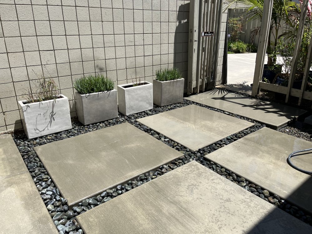 NeWave Construction
