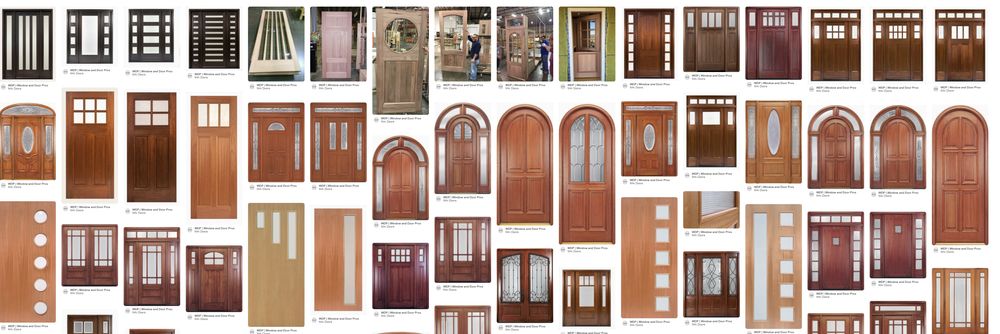 image of business Window & Door Pros