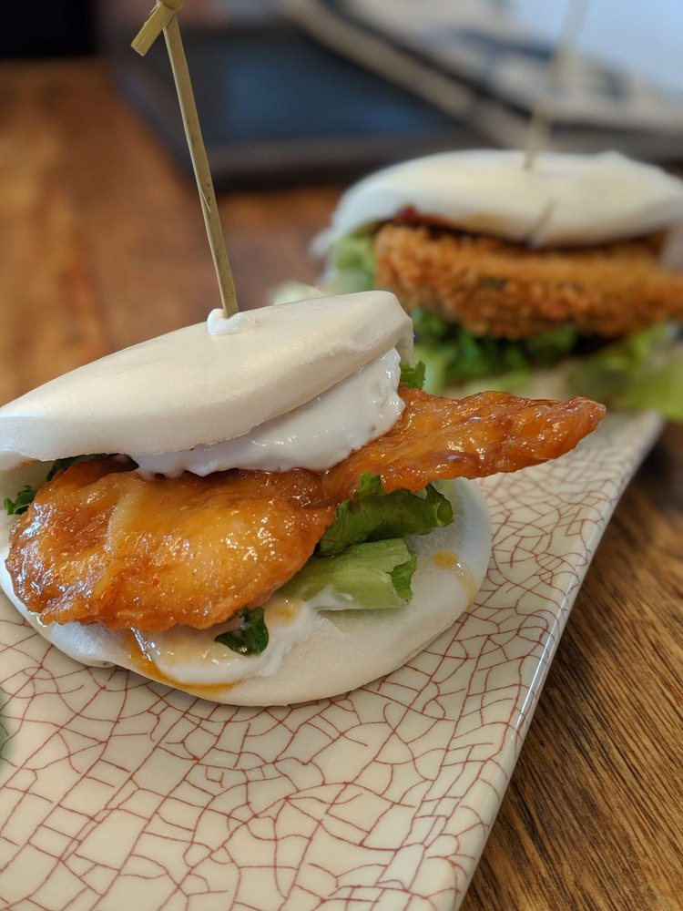 North Star Eatery
