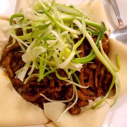 The Best 10 Restaurants Near Syosset Ny 11791 Last Updated 6 Beijing House