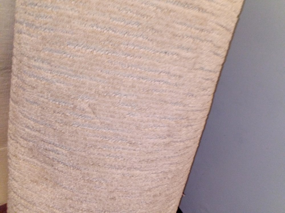WNY Flooring And More