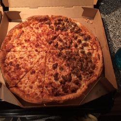 The Best 10 Restaurants In Calera Al Last Updated December 2018 17 Pizza Hut