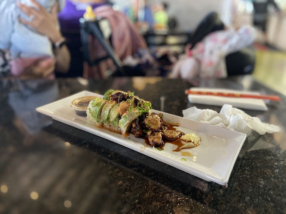 Tiajuana Foodcourt Tiajuana Foodcourt