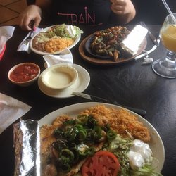 Mexican Restaurants Murfreesboro Tn Best Murfreesboro Tn Restaurant Phone Number Yelp Nacho S 20 Photos 56 Reviews Mexican 2962 Rutherford Blvd