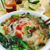 Vietnamese Delights