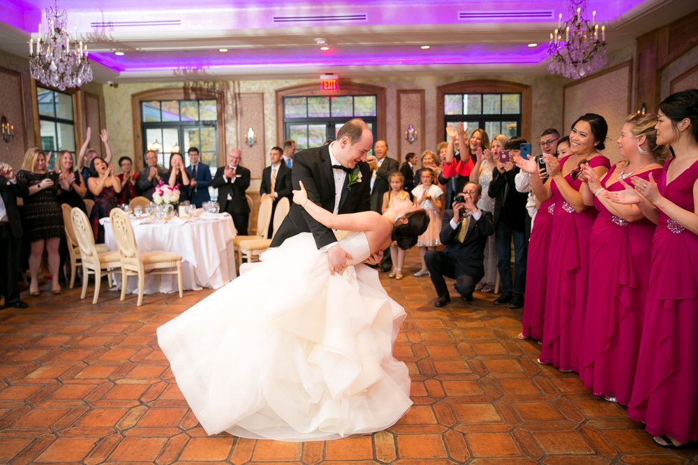 Jersey City Ballroom 22 Photos & 42 Reviews Dance Studios 189