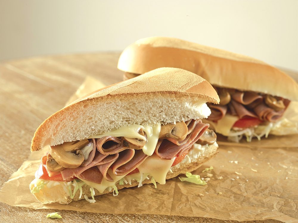 Meson Sandwiches Order Food Online 80 Photos & 56 Reviews Coffee