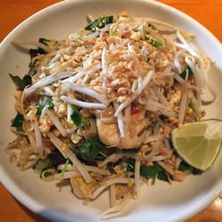 Best Delivery In Reston Va Last Updated December 2018 Yelp 2
