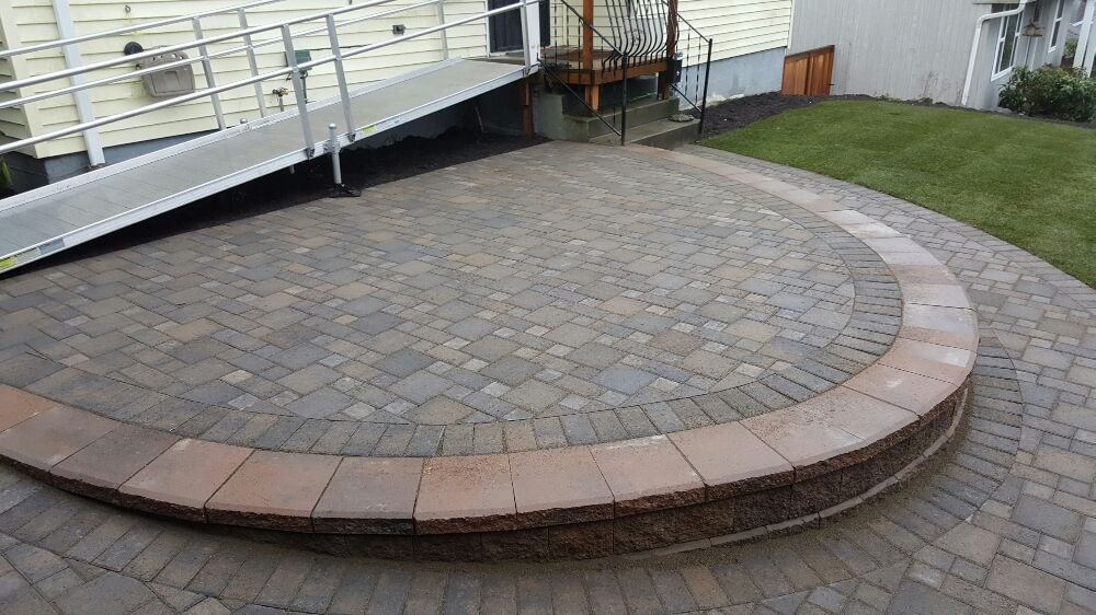 Lee's General Landscaping and Yard Clean Up