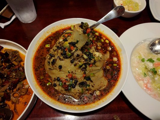 asian fusion cary nc Asian fusion cary nc