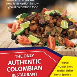 Best Brazilian Restaurants Near East Stroudsburg Pa 18301 Last Features