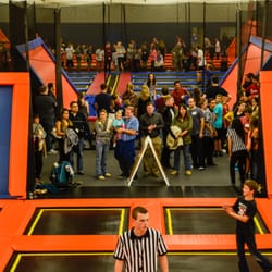 big air trampoline park 99 photos 245 reviews trampoline parks big air trampoline