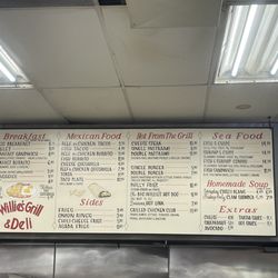 Alameda Liquor  photo