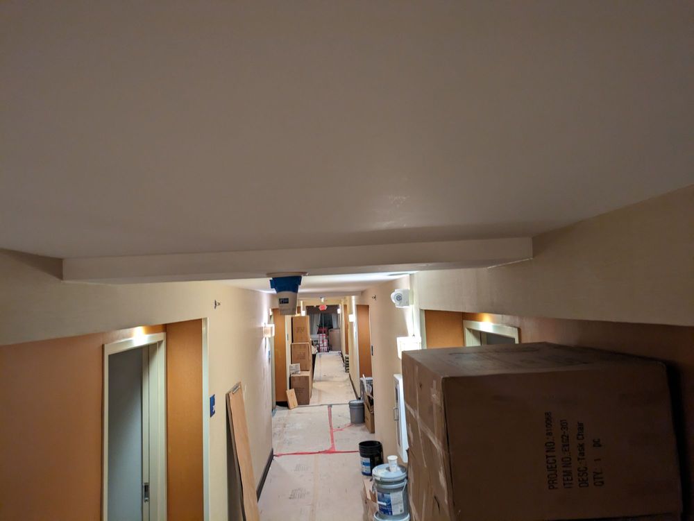 Holiday Inn Express & Suites Emporia