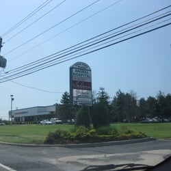Juliana S Italian Restaurant Closed 6108 Carlisle Pike Photo Of Juliana S Italian Restaurant Mechanicsburg Pa United States