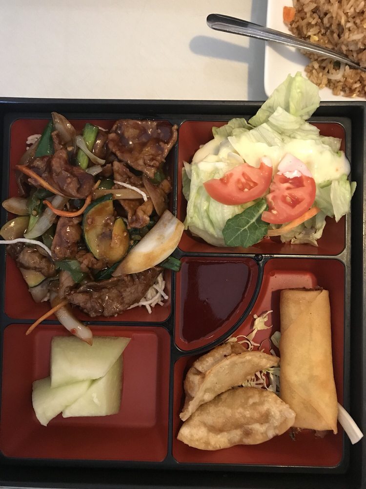 Cottonwood Heights Chinese Restaurant Gift Cards Utah Giftly Mandarin Garden 8627 S Highland Dr Sandy Ut