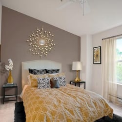 Bedroom Sets Everett Wa highgrove - 19 photos & 11 reviews - apartments - 12433 admiralty Bedroom Sets Everett Wa highgrove - 19 photos & 11 reviews - apartments - 12433 admiralty