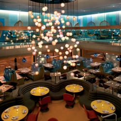 Best Stephen Starr Restaurants In Philadelphia Pa Last Updated 14 The Continental Mid Town