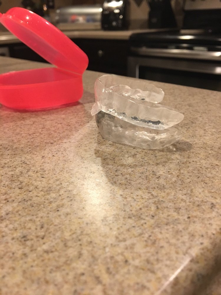 Central Florida Oral and Maxillofacial Surgery 18 Reviews Oral