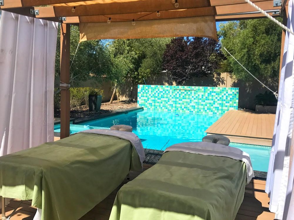 Massage 2go 20 Photos & 64 Reviews Massage Las Vegas, NV Phone