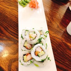 The Best 10 Restaurants Near Holiday Inn Express Suites Warsaw In Cerulean Restaurant