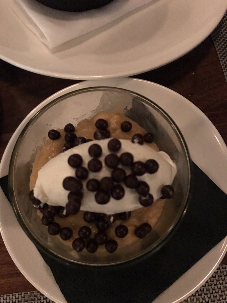 Salt & Barrel 328 Photos & 264 Reviews Seafood 61 W Main St, Bay Shore, NY Restaurant