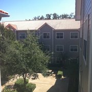 Rice Graduate Apartments 10 Photos Colleges Universities Photo Of Rice Graduate Apartments Houston Tx United States
