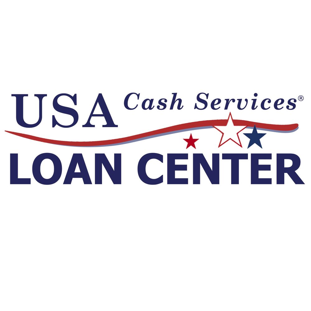 Express cash advance long beach ms photo 6