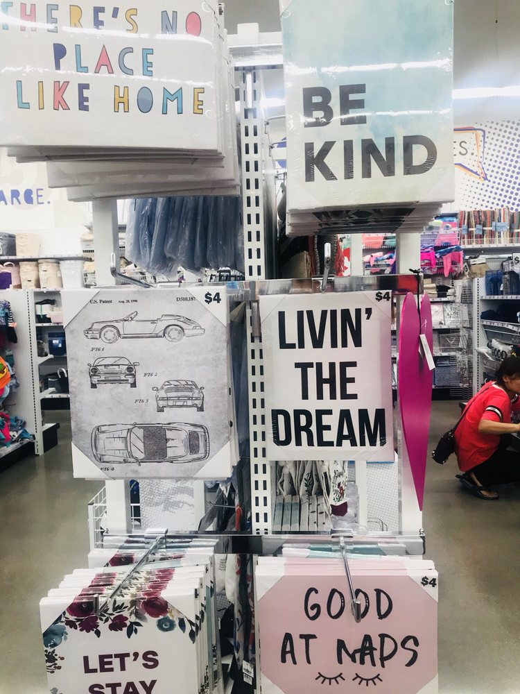 P O Of Five Below Porter Ranch Ca United States Cute Room Decor P O Of Five Below Porter Ranch Ca United States Cute Room Decor